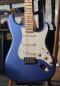 Fender American Performer 2018 Lake Placid Blue (3.6kg)