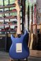 Fender American Performer 2018 Lake Placid Blue (3.6kg)