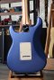 Fender American Performer 2018 Lake Placid Blue (3.6kg)