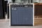 Mesaboogie King Snake 100watt 1x12 Limited Edition