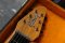 Gibson 1964 Skylark EH500 Lap Steel Korina