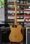 Fender Telecaster Vintage’52 Ash Japan 1997 (3.2kg)