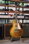 Gibson Custom shop Lespaul’57 R7 Goldtop 1995 (4.1kg)