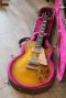 Gibson Custom shop Lespaul’57 R7 Goldtop 1995 (4.1kg)