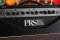 PRS SE30C 30W Tube Guitar Combo Amp