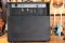 PRS SE30C 30W Tube Guitar Combo Amp