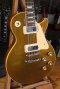 Gibson Lespaul Original 1971 Deluxe Goldtop (4.2kg)