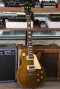 Gibson Lespaul Original 1971 Deluxe Goldtop (4.2kg)