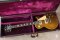 Gibson Lespaul Original 1971 Deluxe Goldtop (4.2kg)