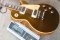 Gibson Lespaul Original 1971 Deluxe Goldtop (4.2kg)