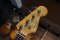 Fender P Bass Japan Sunburst 2004 (4.0kg)