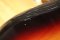 Fender P Bass Japan Sunburst 2004 (4.0kg)