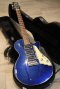 Duesenberg V Caster Blue Sparkle (3.9kg)