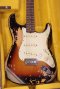 Fender Mike McCready Signature Stratocaster 2023 (3.4kg)