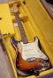 Fender Mike McCready Signature Stratocaster 2023 (3.4kg)