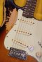 Fender Mike McCready Signature Stratocaster 2023 (3.4kg)