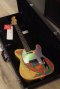 Fender Jimmy Page Dragon Telecaster 2018 (3.4kg)