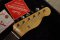 Fender Jimmy Page Dragon Telecaster 2018 (3.4kg)