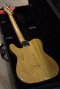 Fender Jimmy Page Dragon Telecaster 2018 (3.4kg)