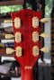 Gibson Custom shop Es356 Cherry Flame 2015 (3.2kg)