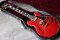 Gibson Custom shop Es356 Cherry Flame 2015 (3.2kg)