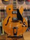 Gibson Es175 Natural 1971 Original (3.2kg)