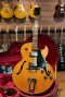 Gibson Es175 Natural 1971 Original (3.2kg)