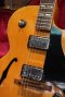 Gibson Es175 Natural 1971 Original (3.2kg)