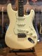 Fender Traditional 60s Stratocaster Japan Arctic White 2018 (3.7kg)