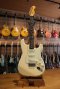 Fender Traditional 60s Stratocaster Japan Arctic White 2018 (3.7kg)