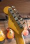 Fender Traditional 60s Stratocaster Japan Arctic White 2018 (3.7kg)