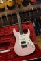 Ibanez Az Prestige 2204 Pink Hss 2024 (3.3kg)