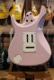 Ibanez Az Prestige 2204 Pink Hss 2024 (3.3kg)