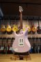 Ibanez Az Prestige 2204 Pink Hss 2024 (3.3kg)