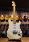 Fender Stratocaster Jimi Hendrix Signature Usa 1997 Voodoo (3.5kg)