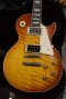 Gibson Custom shop Jimmy Page”Number One” Murphy Aged 2005