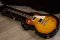 Gibson Custom shop Jimmy Page”Number One” Murphy Aged 2005