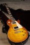 Gibson Custom shop Jimmy Page”Number One” Murphy Aged 2005