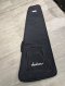 Gig Bag Bass Jackson