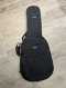 Gig Bag Bass Fender