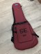 PRS SE SOFT BAG