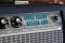 Fender '68 Custom Vibro Champ Reverb