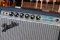 Fender '68 Custom Vibro Champ Reverb