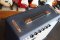 Fender '68 Custom Vibro Champ Reverb