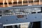 Fender '68 Custom Vibro Champ Reverb