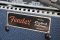 Fender '68 Custom Vibro Champ Reverb