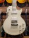 Epiphone Matt Heafy Snowfall Lespaul Custom (4.2kg)