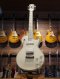 Epiphone Matt Heafy Snowfall Lespaul Custom (4.2kg)