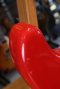 Fender Stratocaster Mexico "Squier Series" Dokata Red 1994 (3.4kg)