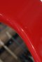 Fender Stratocaster Mexico "Squier Series" Dokata Red 1994 (3.4kg)